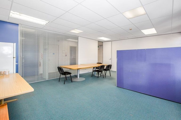 Photo of property in Molesworth House, 9/101a Molesworth Street, Thorndon, Wellington, 6011