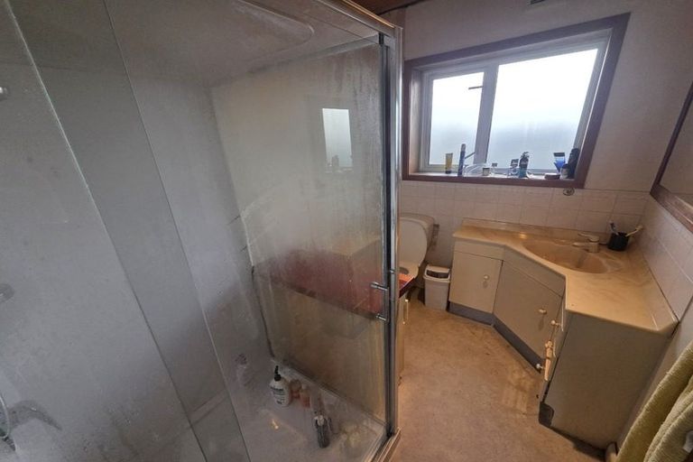 Photo of property in 310 Ilam Road, Burnside, Christchurch, 8053