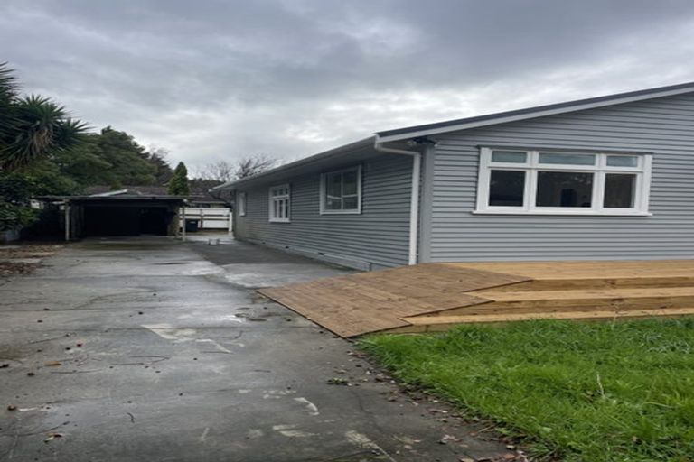 Photo of property in 113 Revans Street, Featherston, 5710