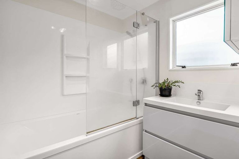 Photo of property in 28 Bryce Street, Kihikihi, Te Awamutu, 3800