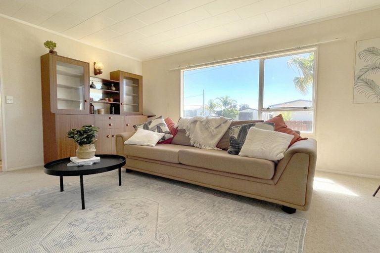 Photo of property in 223 Barrowclough Road, Whangamata, 3620