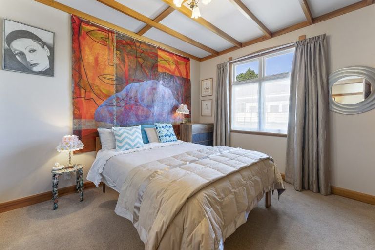 Photo of property in 159 Milton Street, The Wood, Nelson, 7010