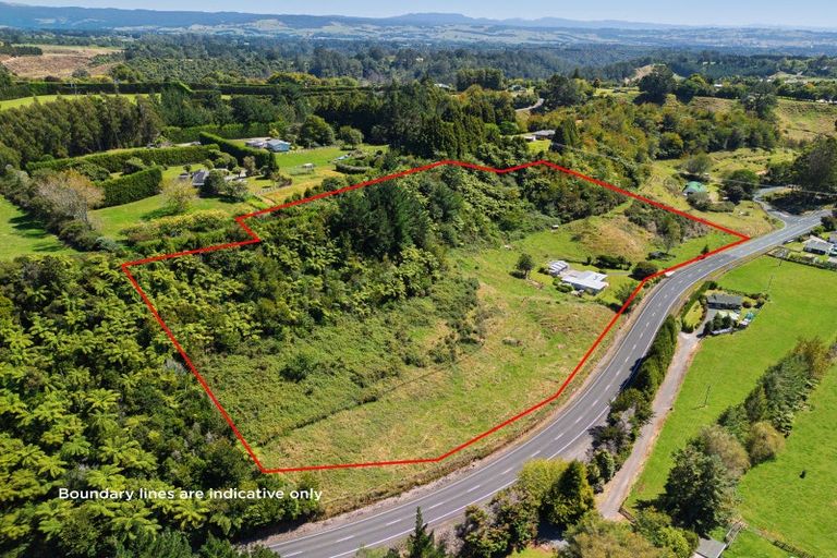 Photo of property in 1168 Pyes Pa Road, Pyes Pa, Tauranga, 3173