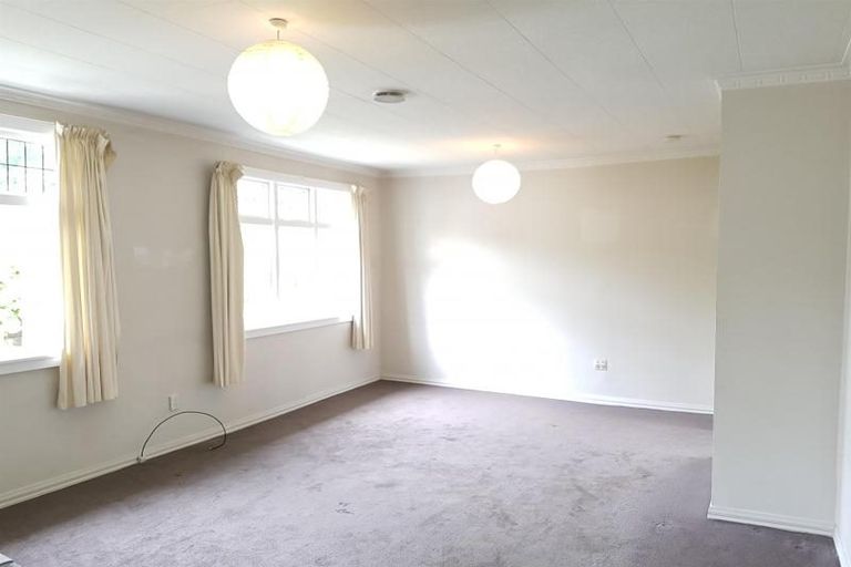 Photo of property in 39 Trent Street, Linwood, Christchurch, 8011