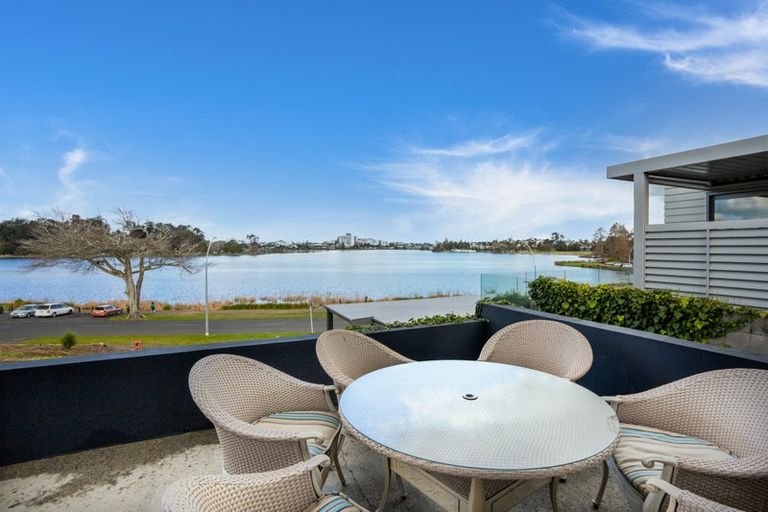 Photo of property in 23a Joffre Street, Frankton, Hamilton, 3204