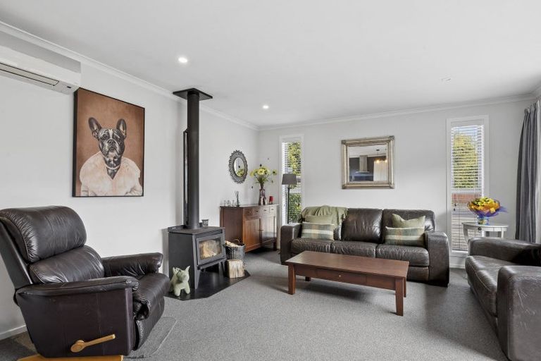 Photo of property in 15b Dall Street, Abbotsford, Dunedin, 9018