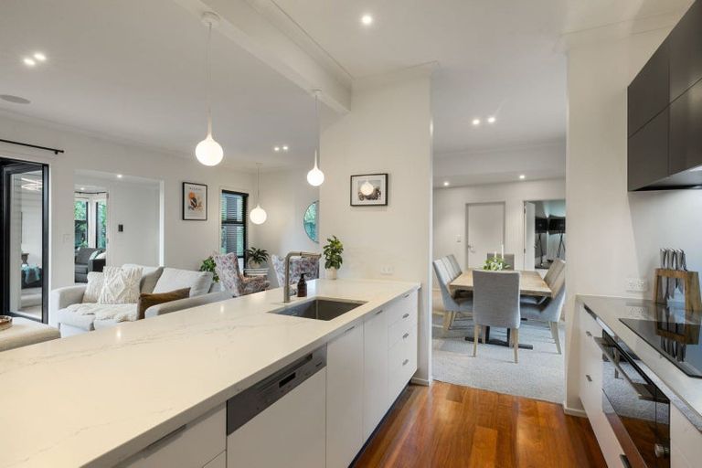 Photo of property in 703 River Road, Chartwell, Hamilton, 3210