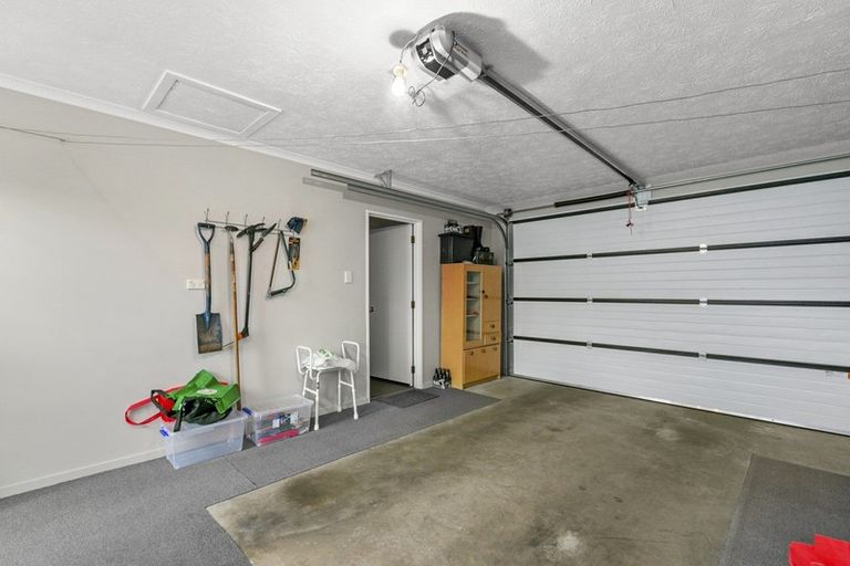 Photo of property in 57a Helena Street, Forbury, Dunedin, 9012