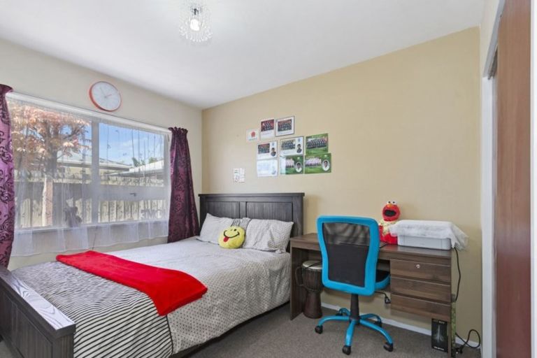 Photo of property in 4/27 Hendon Street, Edgeware, Christchurch, 8013