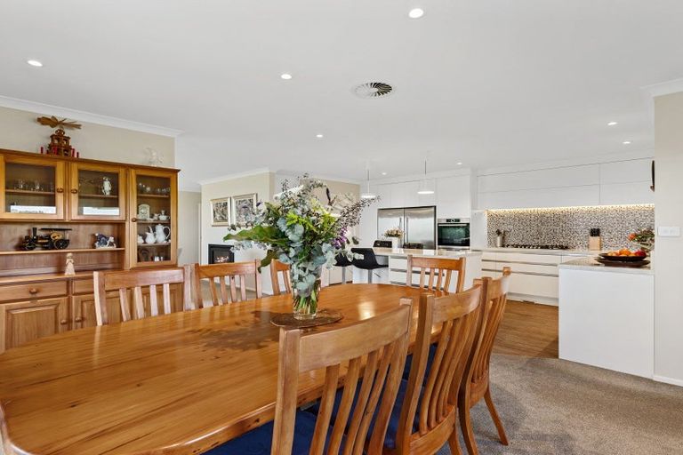 Photo of property in 229a Warner Road, Oropi, Tauranga, 3173