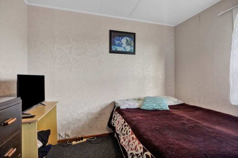 Photo of property in 23 Mcguire Street, Hawera, 4610