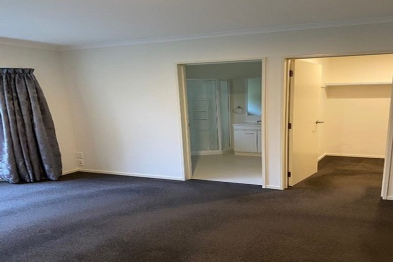 Photo of property in 114 Langdale Avenue, Paraparaumu, 5032