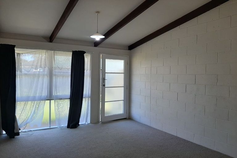 Photo of property in 2/17 Jellicoe Road, Manurewa, Auckland, 2102