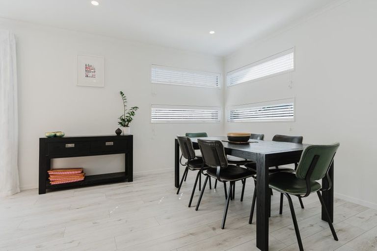 Photo of property in 11 Lavinias Way, Chartwell, Hamilton, 3210