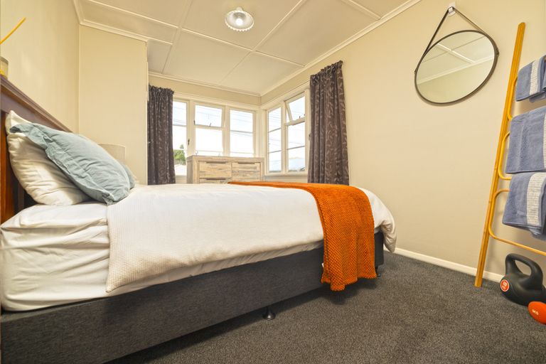 Photo of property in 147 Mangapiko Street, Te Awamutu, 3800