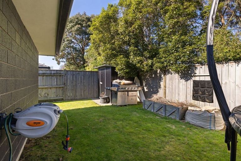 Photo of property in 29 Monarch Drive, Ashhurst, 4810