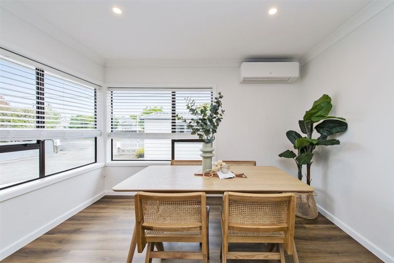 Photo of property in 39 Frankleigh Street, Somerfield, Christchurch, 8024