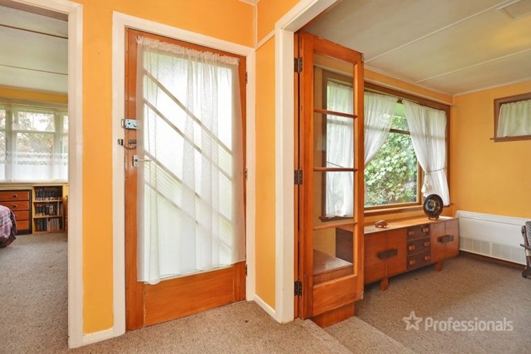 Photo of property in 1 Elizabeth Street, Masterton, 5810