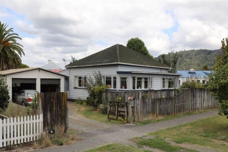 Photo of property in 11 Waikato Esplanade, Ngaruawahia, 3720