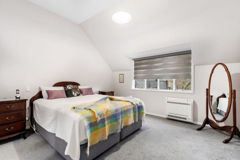 Photo of property in 22 Tucson Place, Burwood, Christchurch, 8061