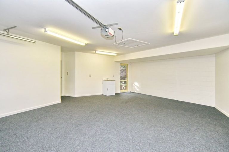 Photo of property in 47 Beckford Road, Saint Martins, Christchurch, 8022