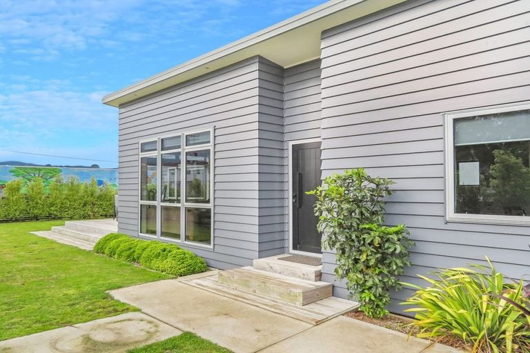 Photo of property in 67 Merton Street, Trentham, Upper Hutt, 5018