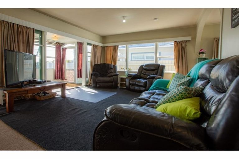 Photo of property in 291 Nayland Road, Stoke, Nelson, 7011