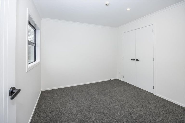 Photo of property in 20u6 Tisdall Street, Hamilton Central, Hamilton, 3204