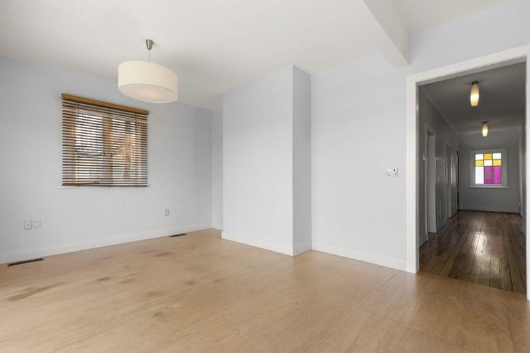 Photo of property in 65 Clarence Street, Ponsonby, Auckland, 1011