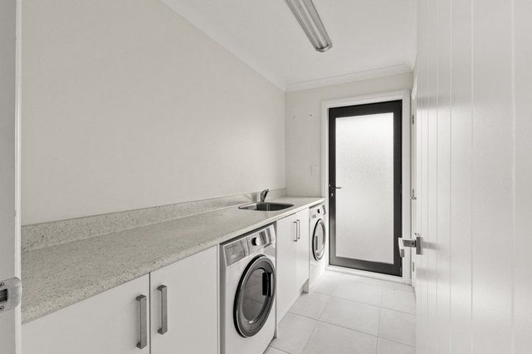 Photo of property in 255 Calico Line, Marton, 4787