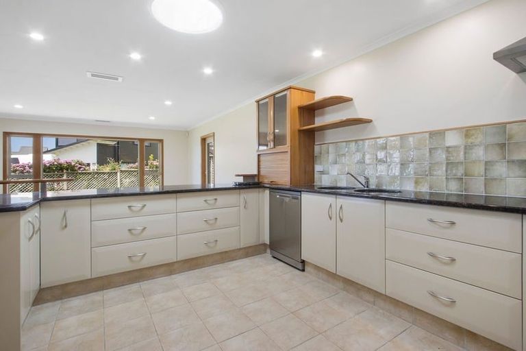 Photo of property in 23 Athenree Heights, Athenree, Katikati, 3177