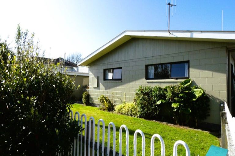 Photo of property in 75b Romilly Street, Westport, 7825