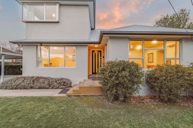 Photo of property in 2 Charlesworth Street, Woolston, Christchurch, 8023