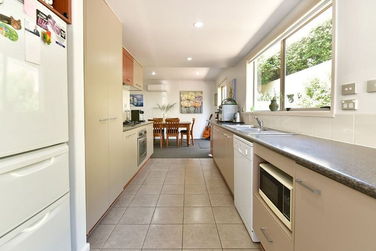 Photo of property in 33 Millennial Way, Orewa, 0931