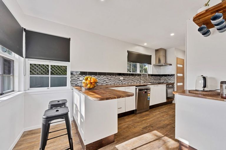 Photo of property in 48 Barrowclough Street, Hoon Hay, Christchurch, 8025