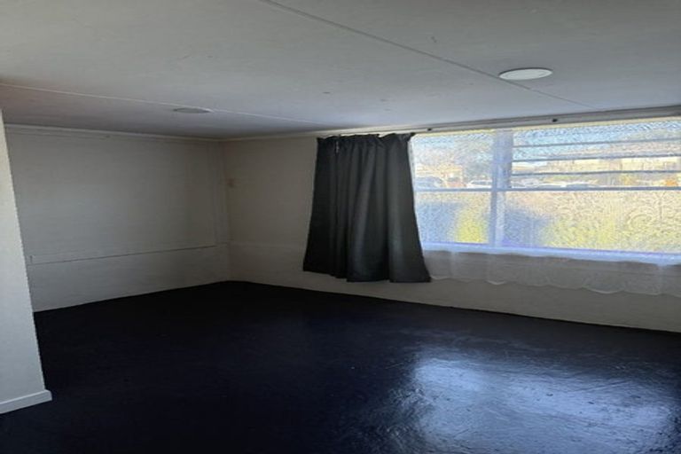 Photo of property in 10 Hyde Street, Manurewa East, Auckland, 2102