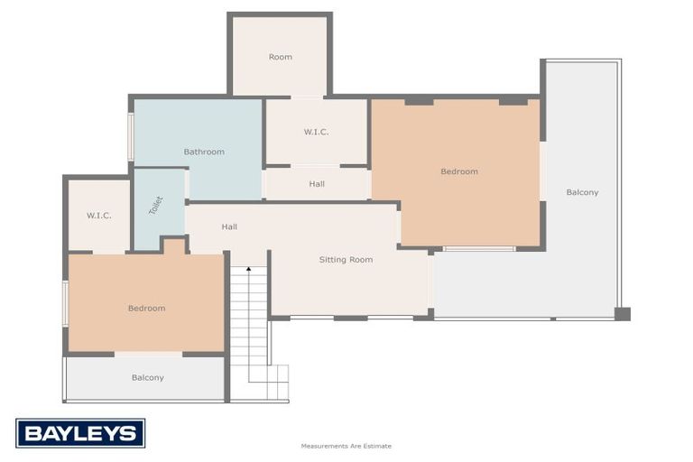 Photo of property in 12 Pascal Place, Flagstaff, Hamilton, 3210