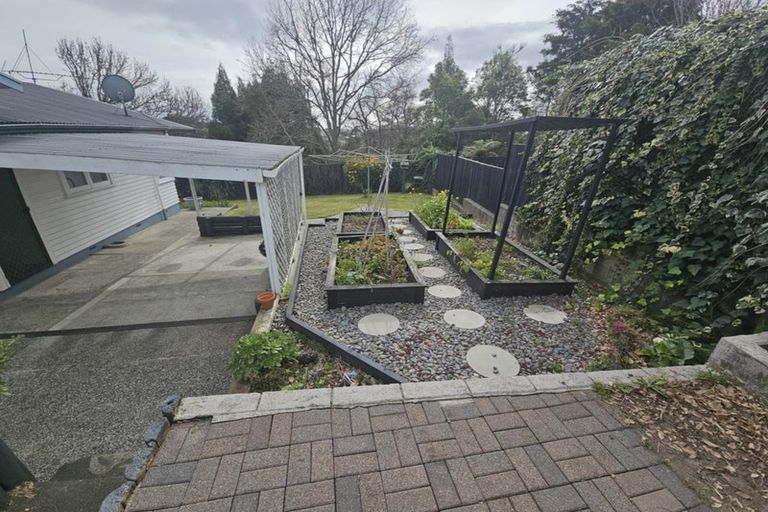 Photo of property in 11 Edith Place, Dinsdale, Hamilton, 3204