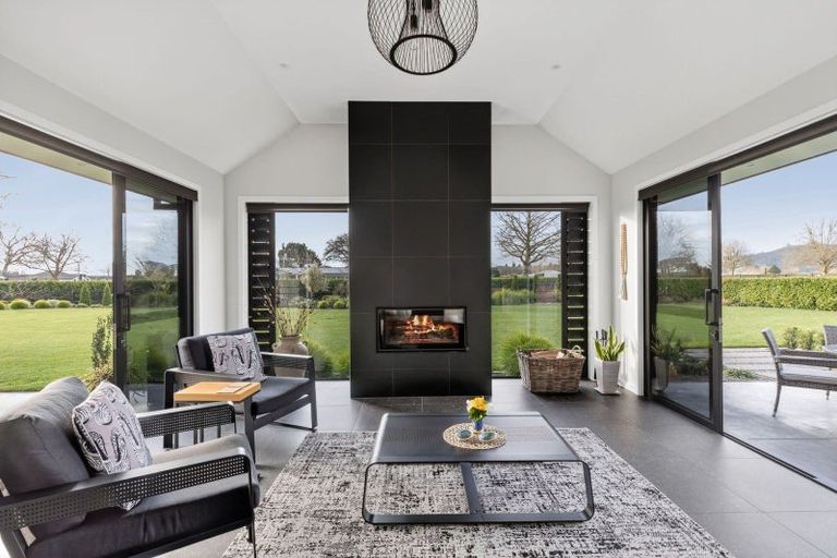 Photo of property in 4 Lammermoor Lane, Cambridge, 3493