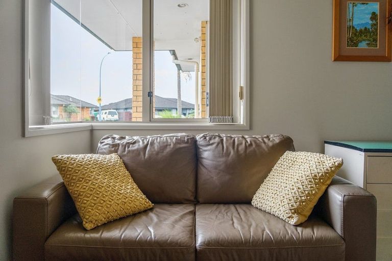 Photo of property in 4 Atlantic Close, Papamoa Beach, Papamoa, 3118