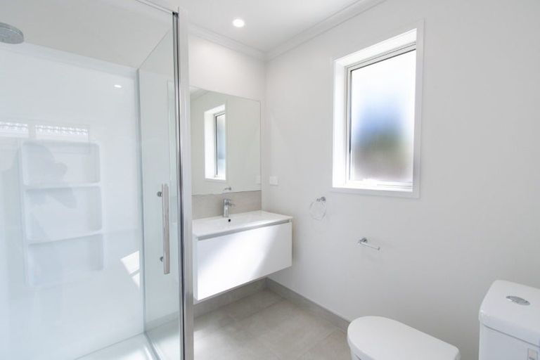 Photo of property in 9c Tiaki Way, Cambridge, 3434