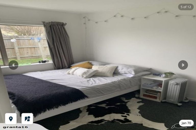 Photo of property in 10 Homer Place, Upper Riccarton, Christchurch, 8041