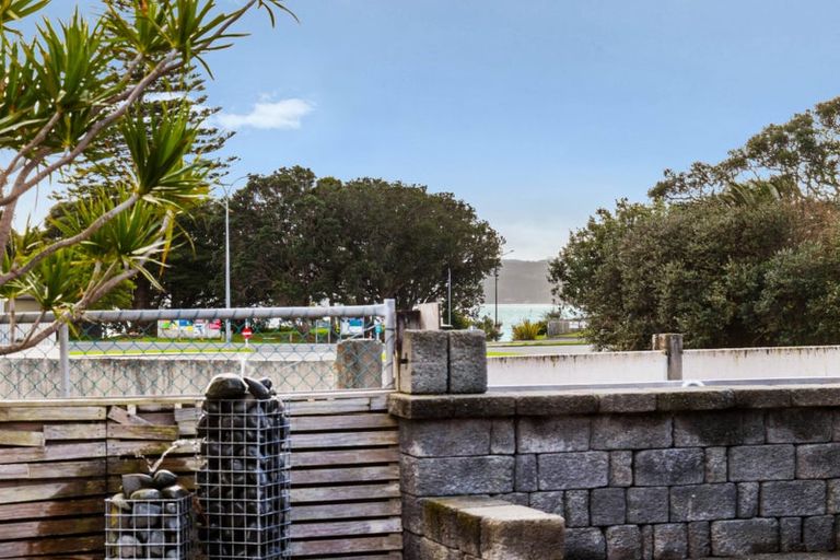 Photo of property in 20 Barbados Way, One Tree Point, 0118