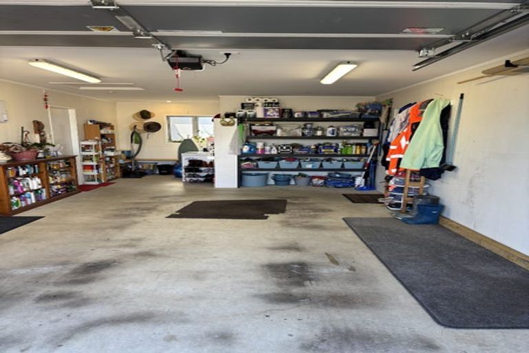 Photo of property in 4 Berwick Place, Tokoroa, 3420