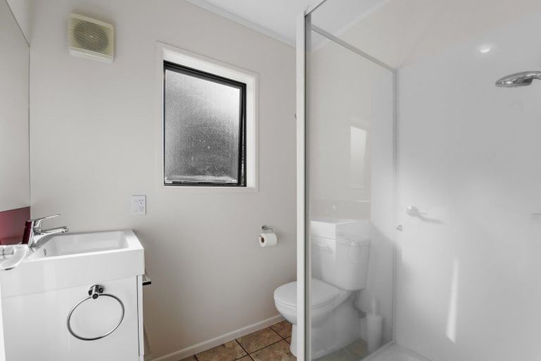 Photo of property in 9 Benn Road, Lake Okareka, Rotorua, 3076