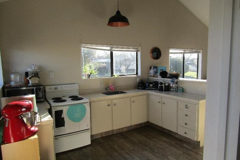 Photo of property in 96 Hinemoa Avenue, Taupo, 3330