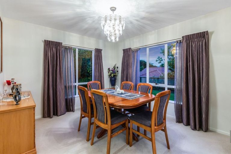 Photo of property in 9 Lanyon Place, Whitby, Porirua, 5024