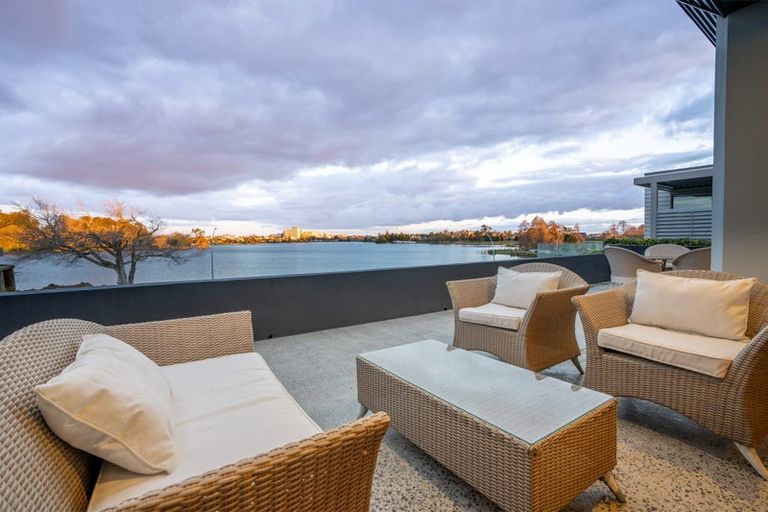 Photo of property in 23a Joffre Street, Frankton, Hamilton, 3204