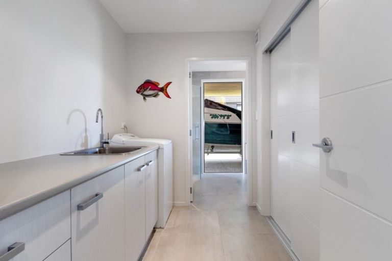 Photo of property in 10 Inlet Views, Bethlehem, Tauranga, 3110