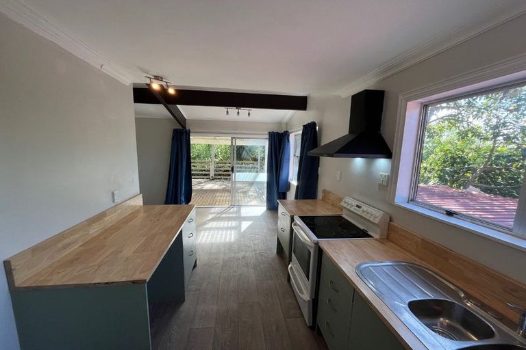 Photo of property in 1 Hokio Road, Hokio Beach, Levin, 5571